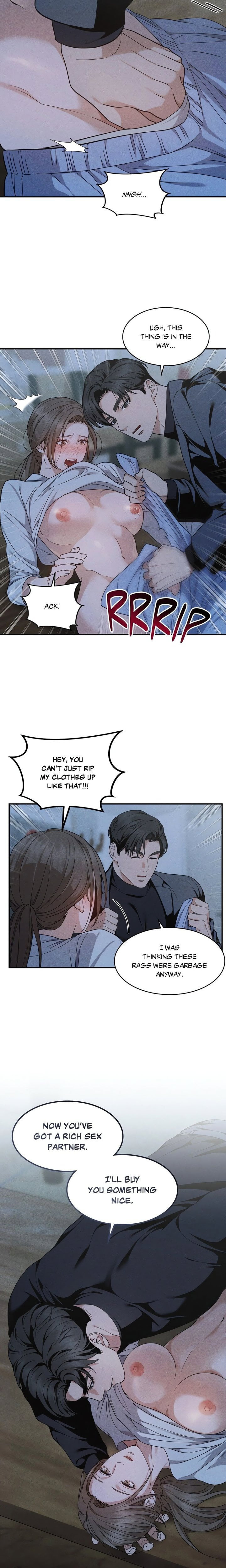 violet-romance-uncensored-chap-4-13