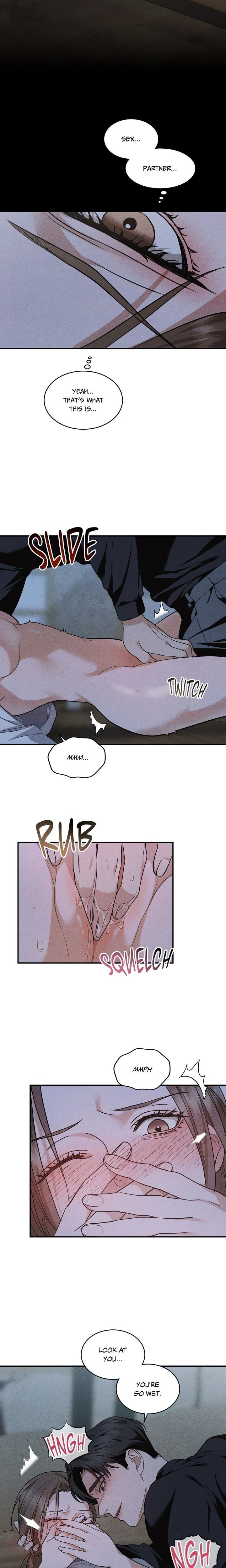 violet-romance-uncensored-chap-4-14