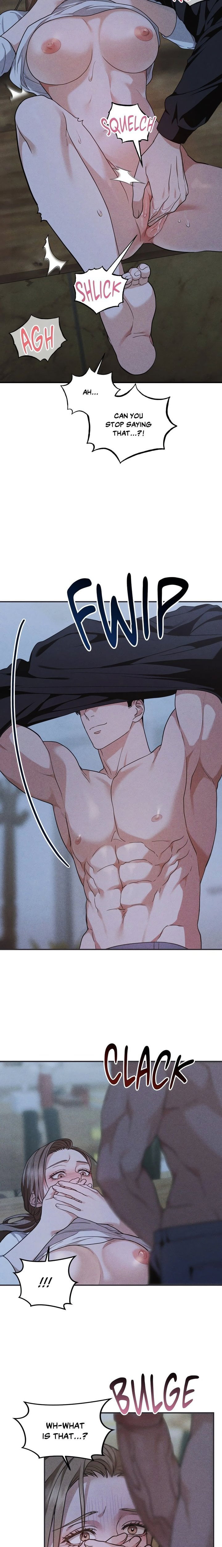 violet-romance-uncensored-chap-4-15