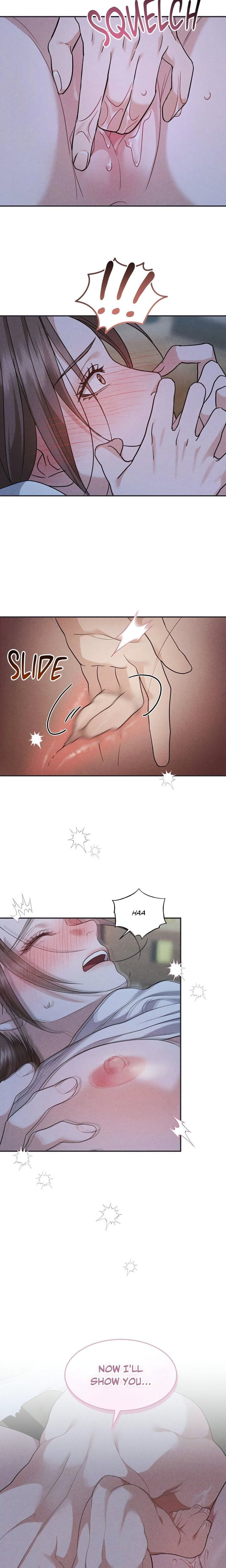 violet-romance-uncensored-chap-4-17