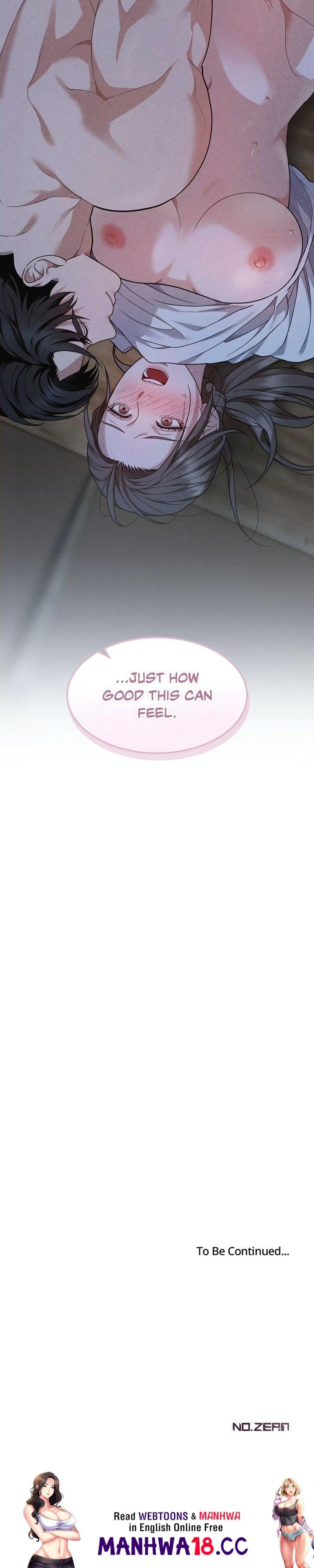 violet-romance-uncensored-chap-4-18
