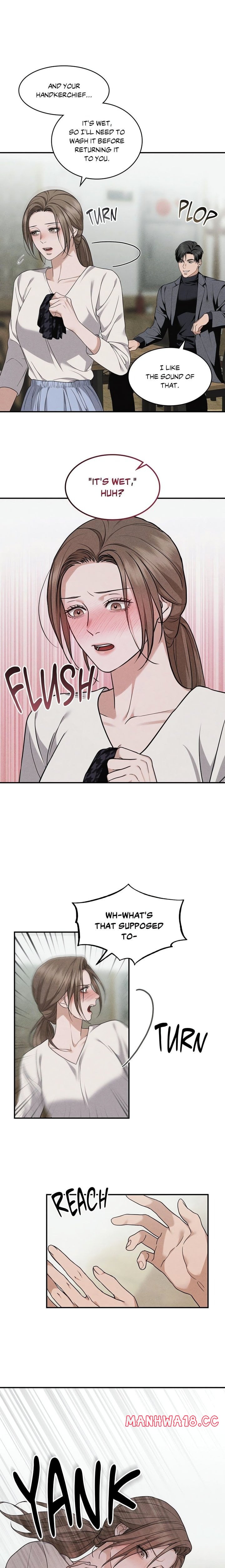 violet-romance-uncensored-chap-4-1