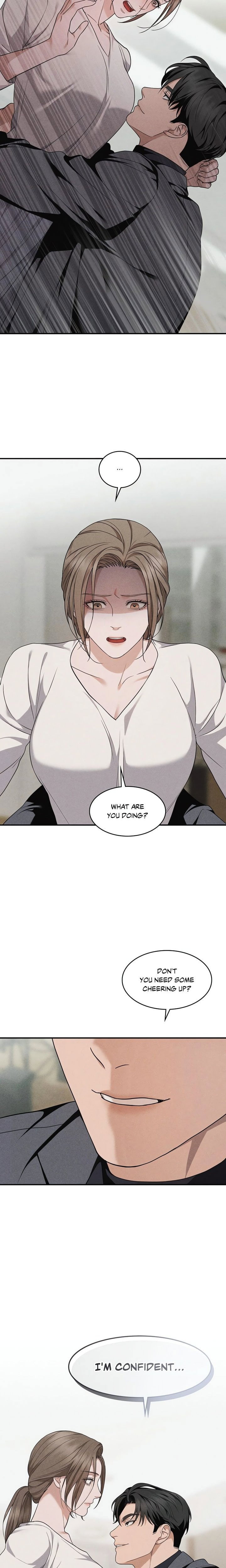 violet-romance-uncensored-chap-4-2