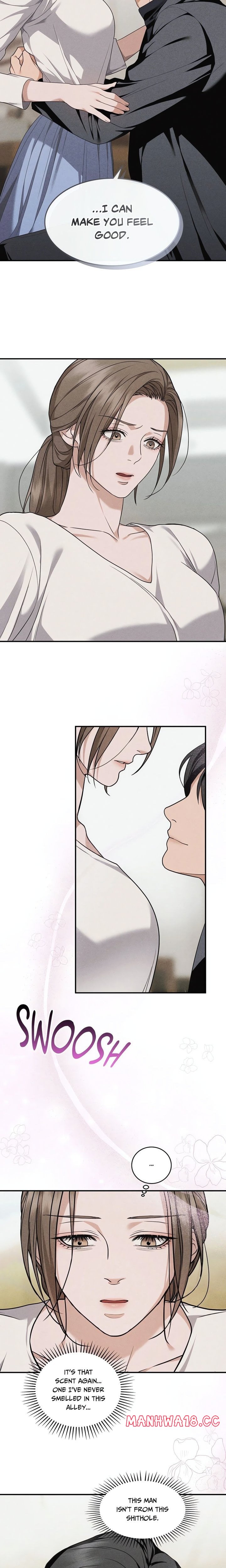violet-romance-uncensored-chap-4-3