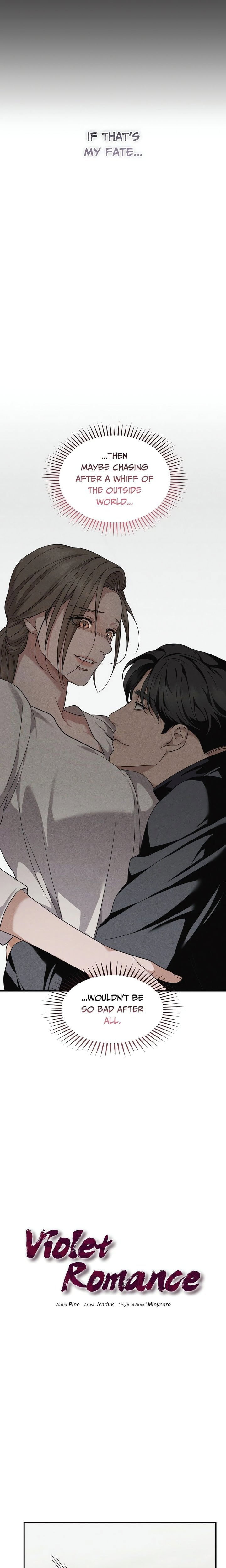 violet-romance-uncensored-chap-4-5