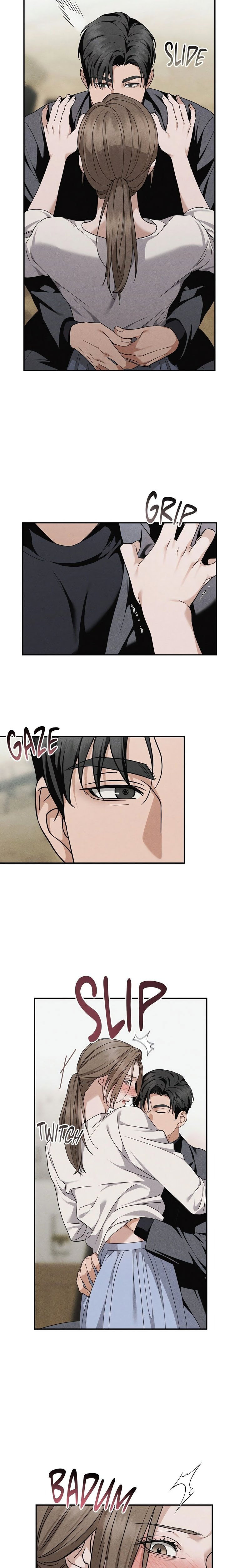 violet-romance-uncensored-chap-4-6