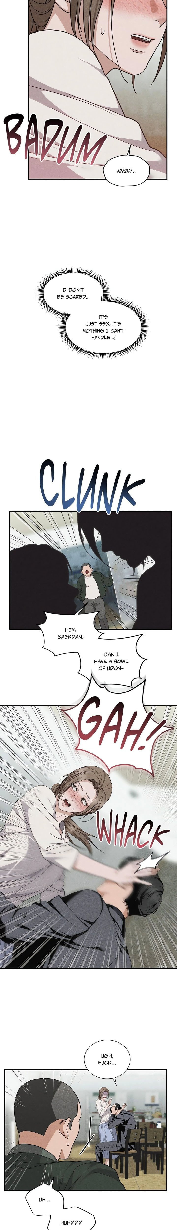 violet-romance-uncensored-chap-4-7
