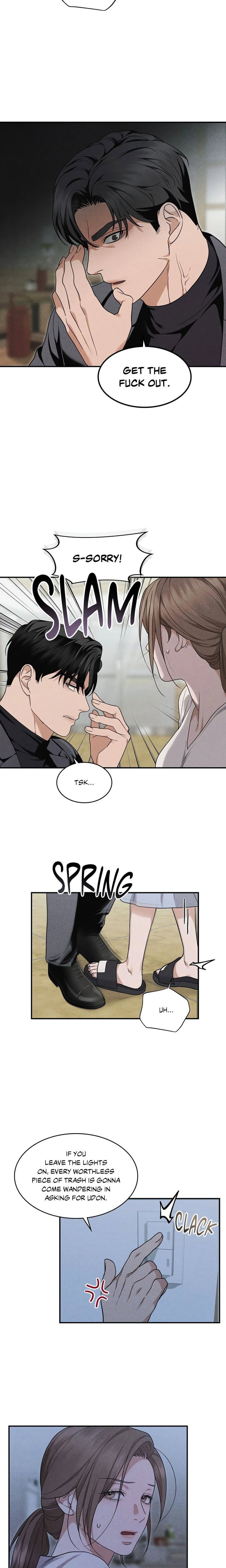 violet-romance-uncensored-chap-4-8