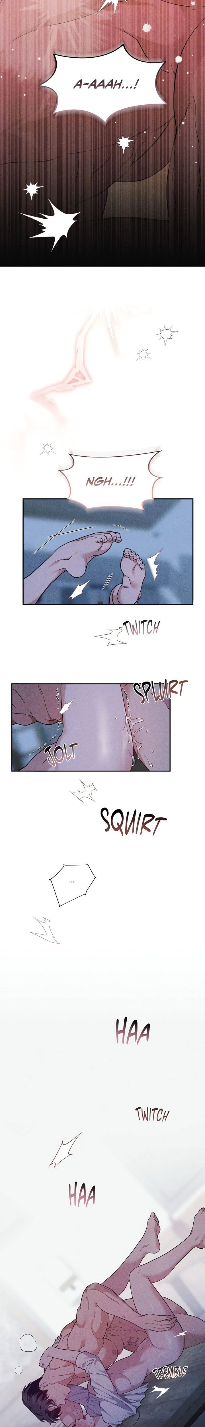 violet-romance-uncensored-chap-5-9