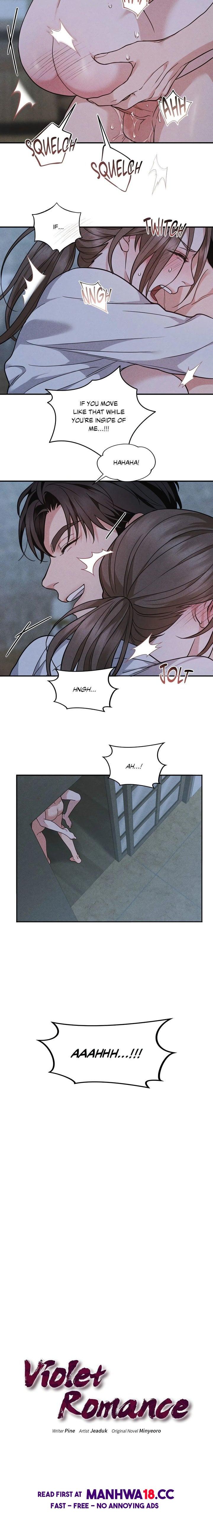 violet-romance-uncensored-chap-5-11