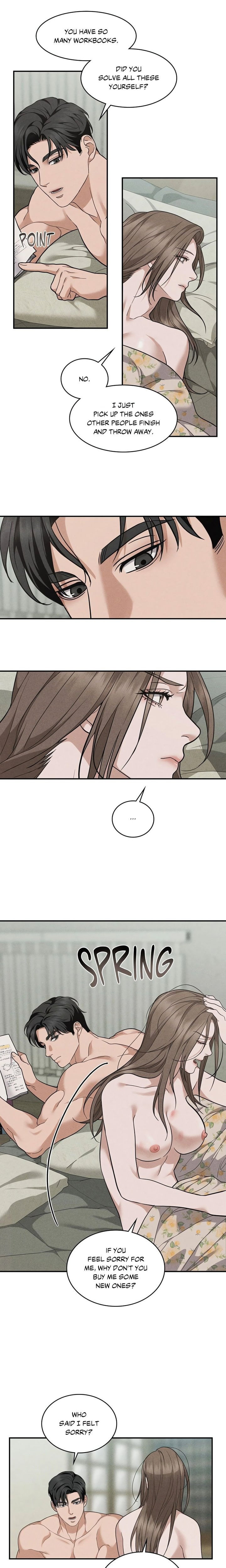 violet-romance-uncensored-chap-5-13