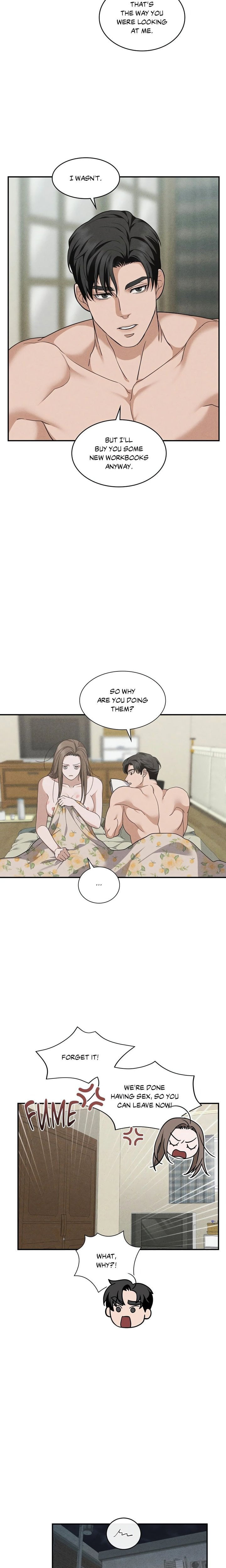 violet-romance-uncensored-chap-5-14
