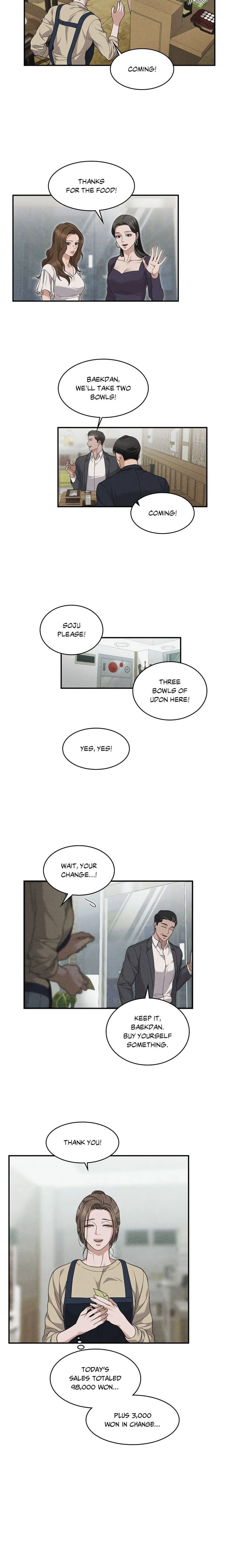 violet-romance-uncensored-chap-5-16