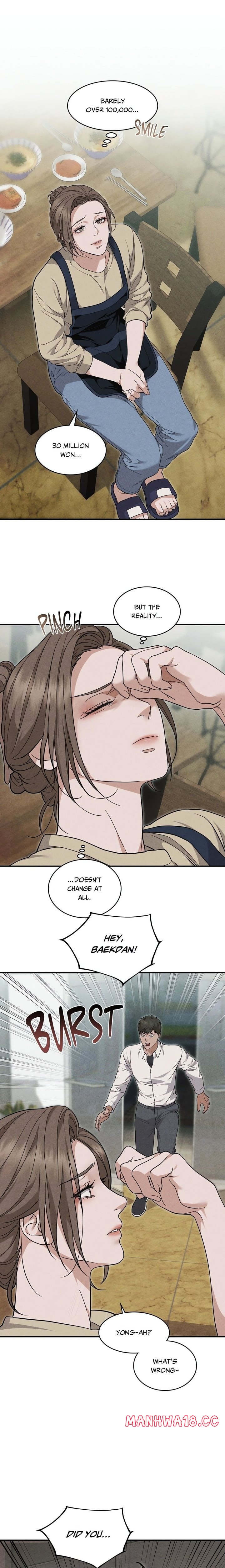 violet-romance-uncensored-chap-5-17