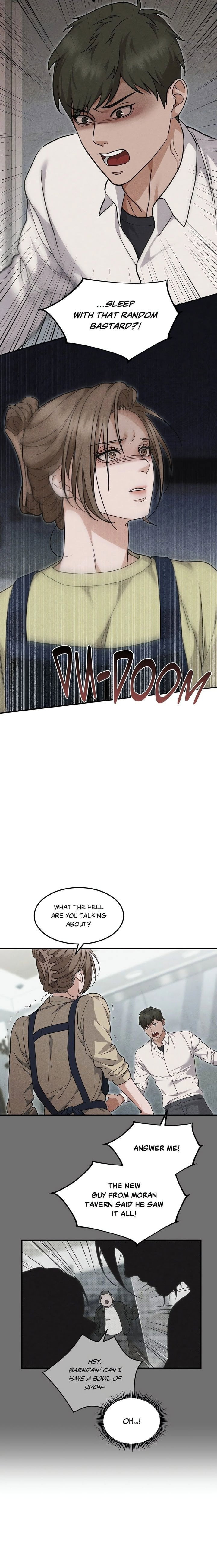violet-romance-uncensored-chap-5-18