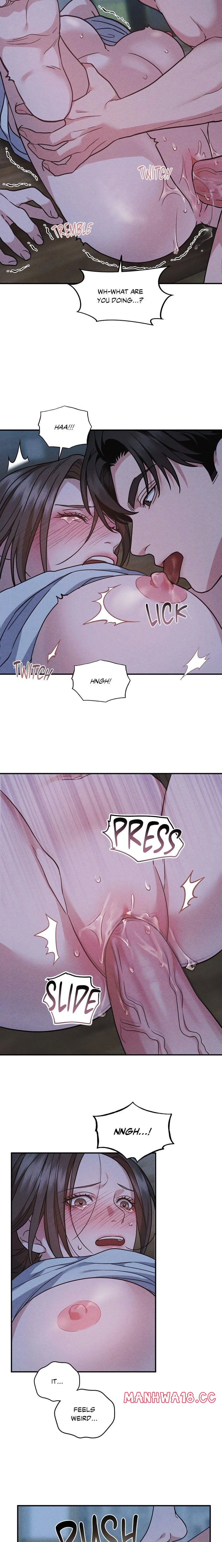violet-romance-uncensored-chap-5-1