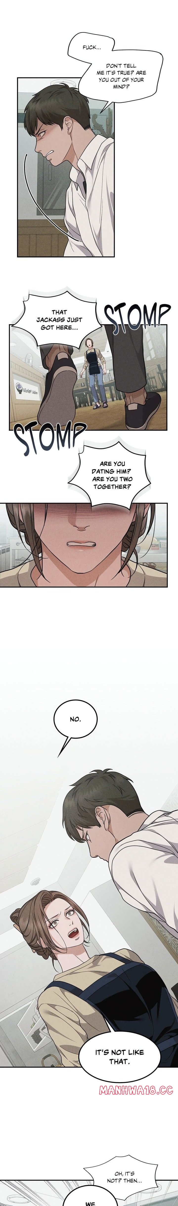 violet-romance-uncensored-chap-5-19