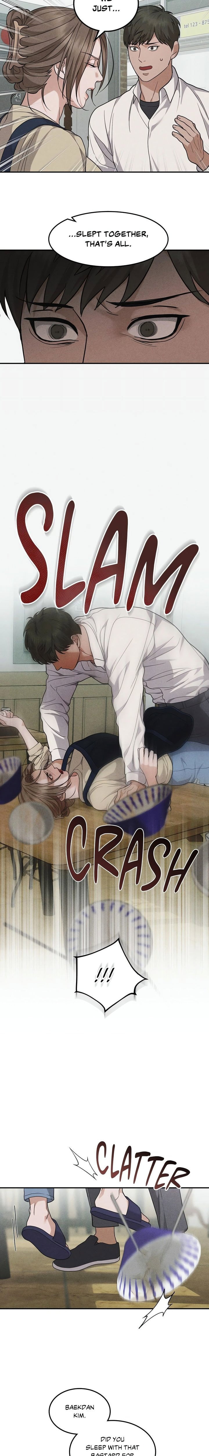 violet-romance-uncensored-chap-5-20