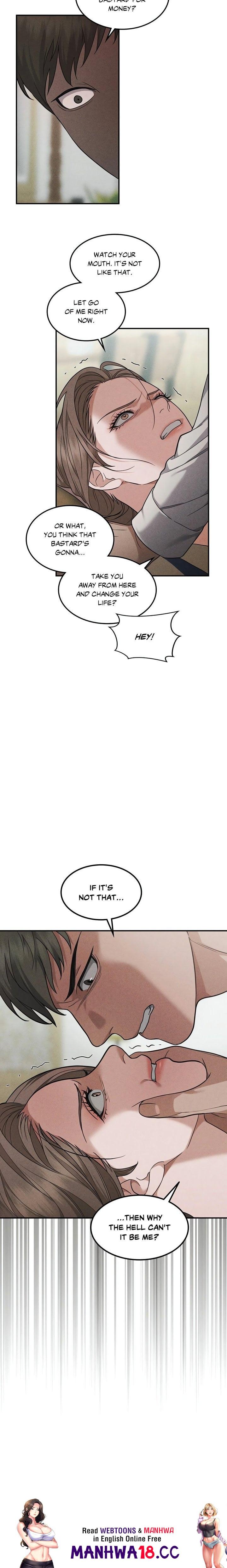 violet-romance-uncensored-chap-5-21