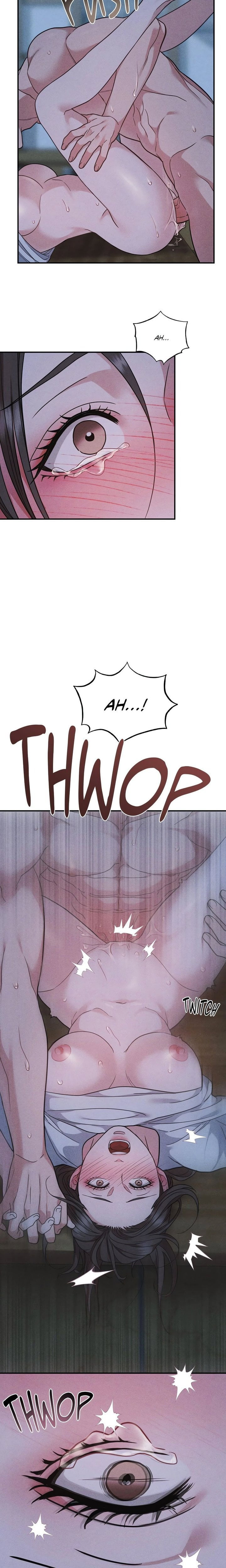 violet-romance-uncensored-chap-5-2