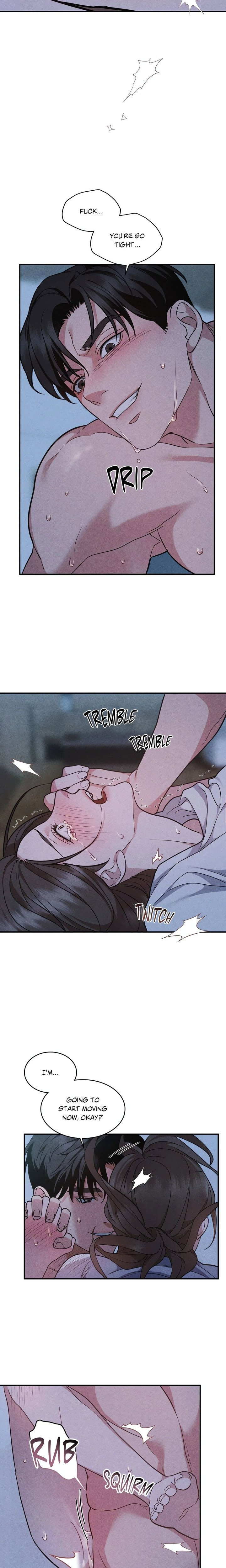 violet-romance-uncensored-chap-5-3