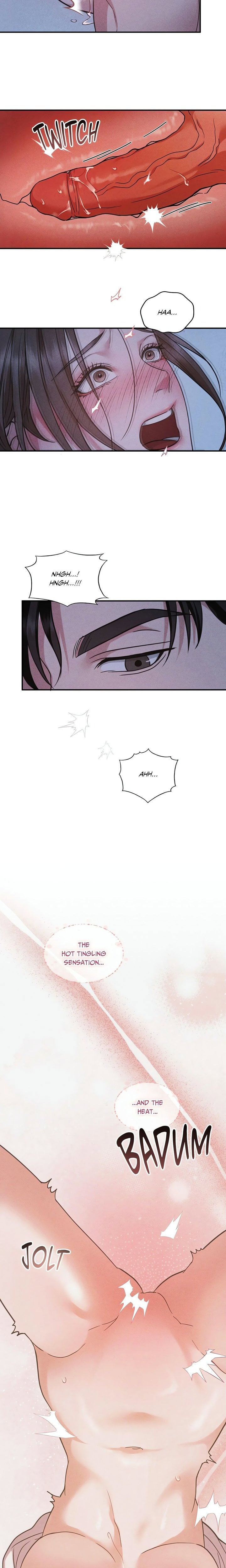 violet-romance-uncensored-chap-5-4