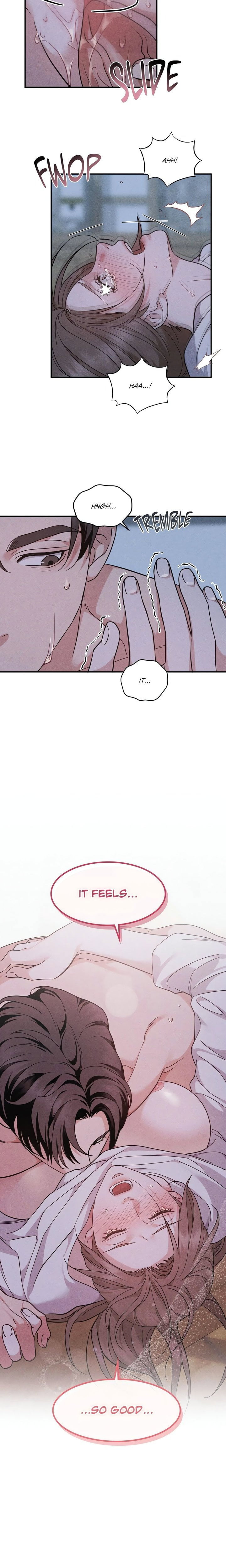 violet-romance-uncensored-chap-5-6