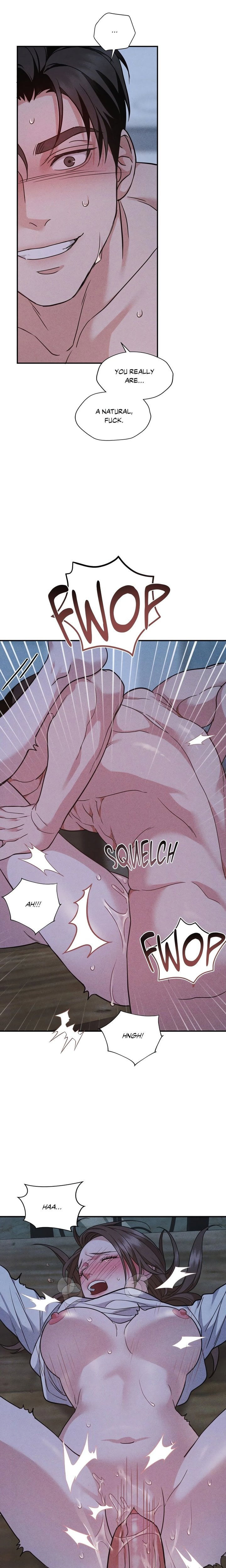 violet-romance-uncensored-chap-5-7