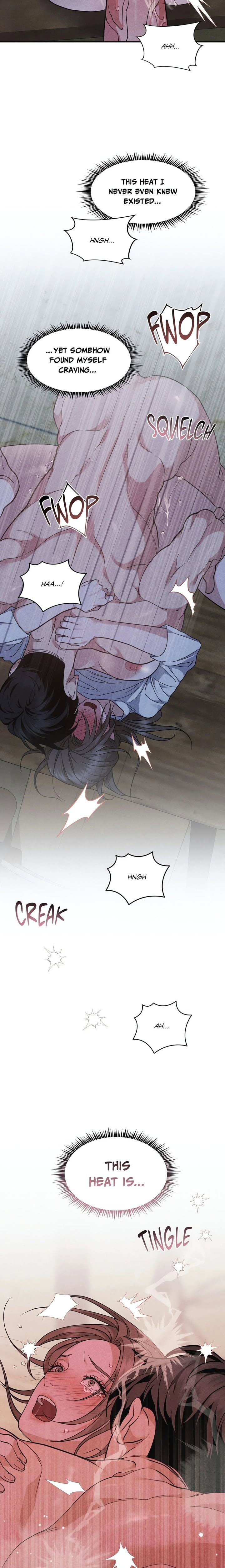 violet-romance-uncensored-chap-5-8