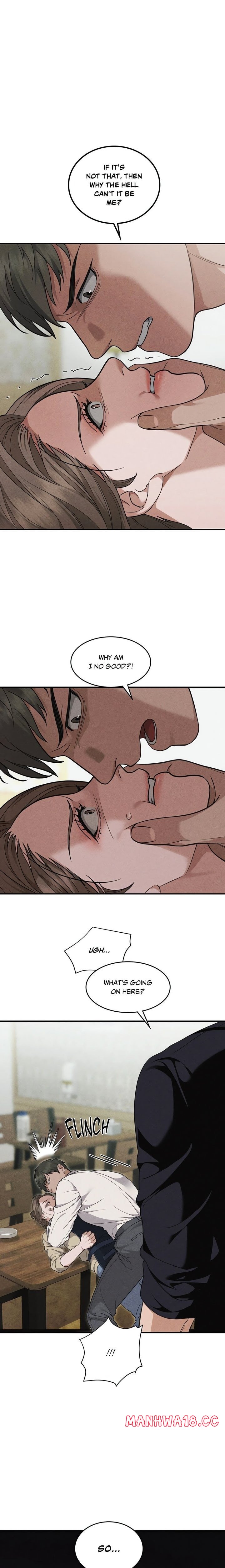 violet-romance-uncensored-chap-6-0