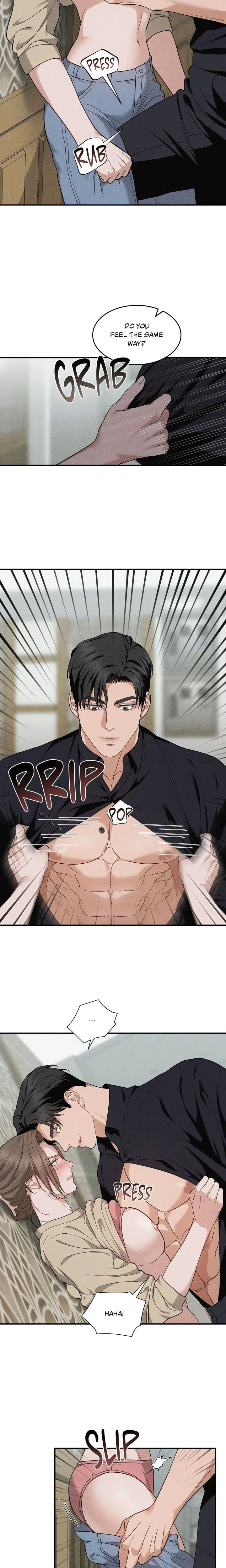 violet-romance-uncensored-chap-6-10