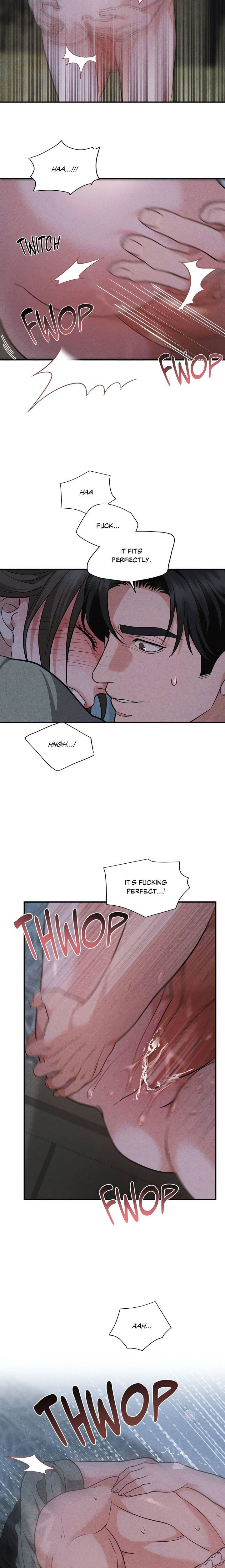 violet-romance-uncensored-chap-6-12