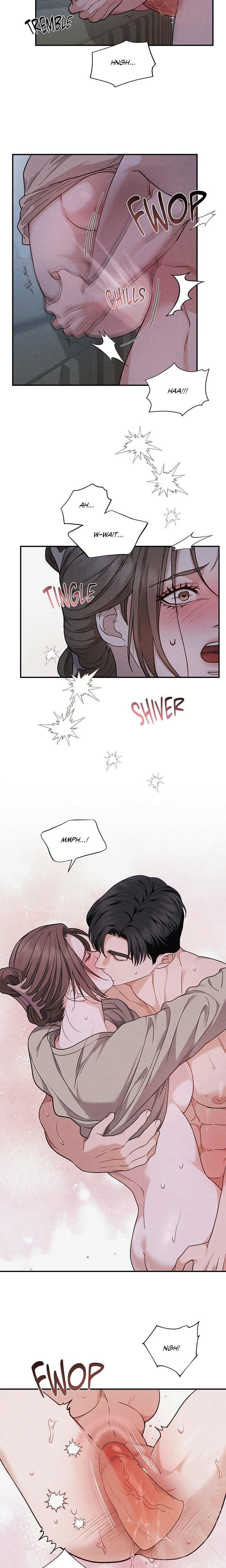 violet-romance-uncensored-chap-6-15