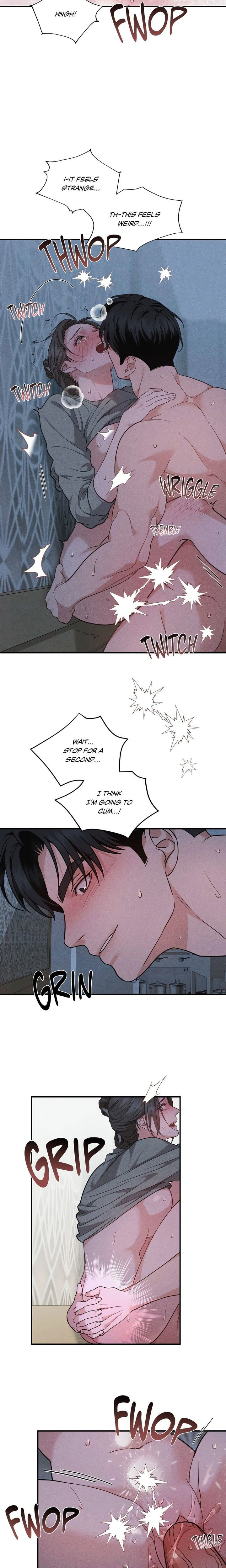 violet-romance-uncensored-chap-6-16