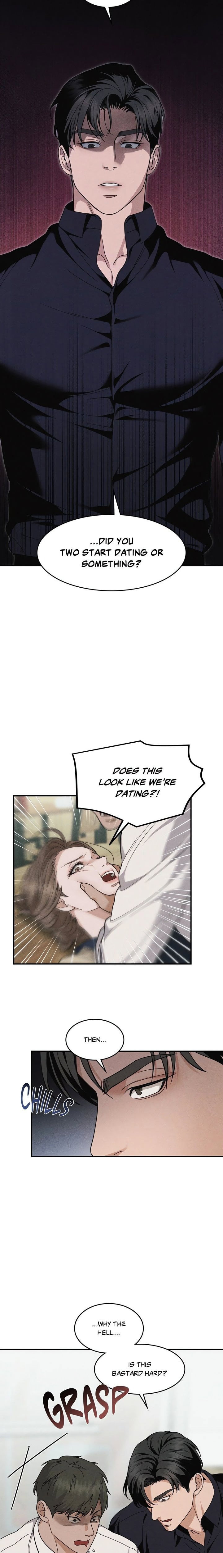 violet-romance-uncensored-chap-6-1