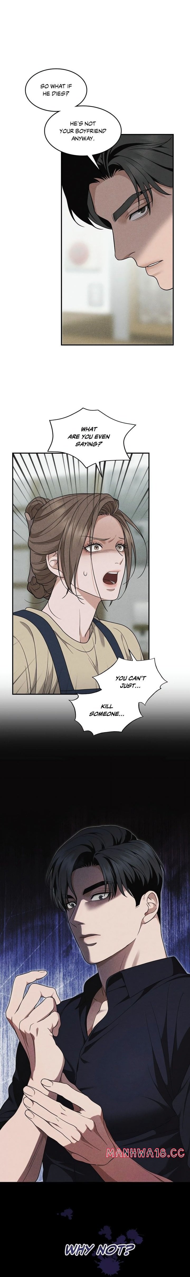 violet-romance-uncensored-chap-6-3