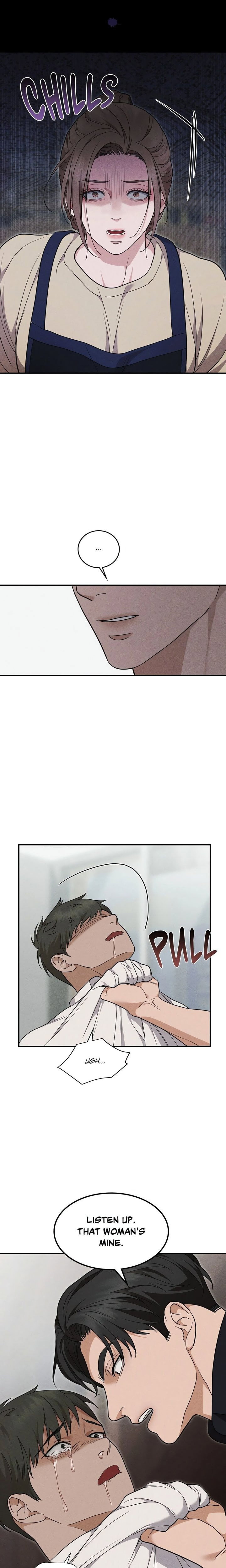 violet-romance-uncensored-chap-6-4