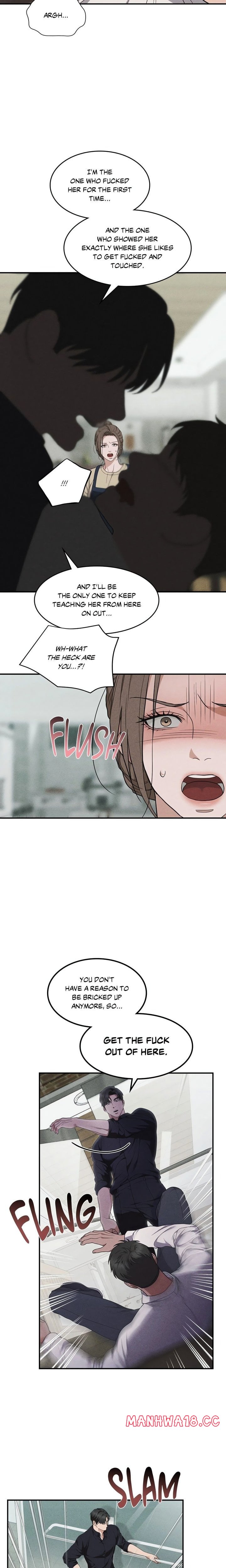 violet-romance-uncensored-chap-6-5