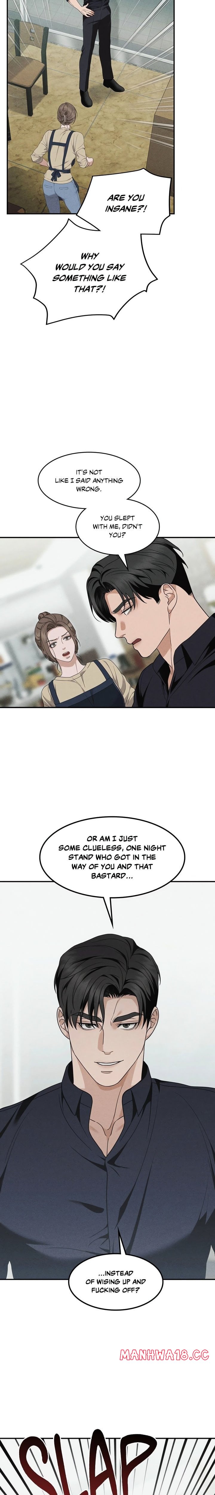 violet-romance-uncensored-chap-6-6