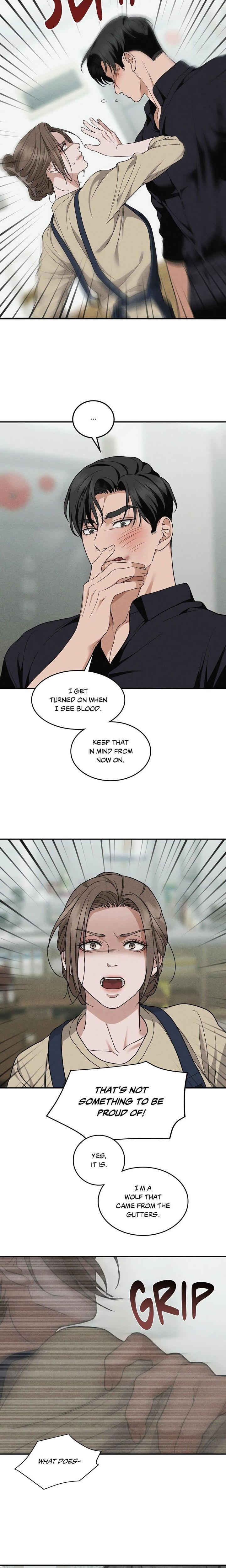 violet-romance-uncensored-chap-6-7