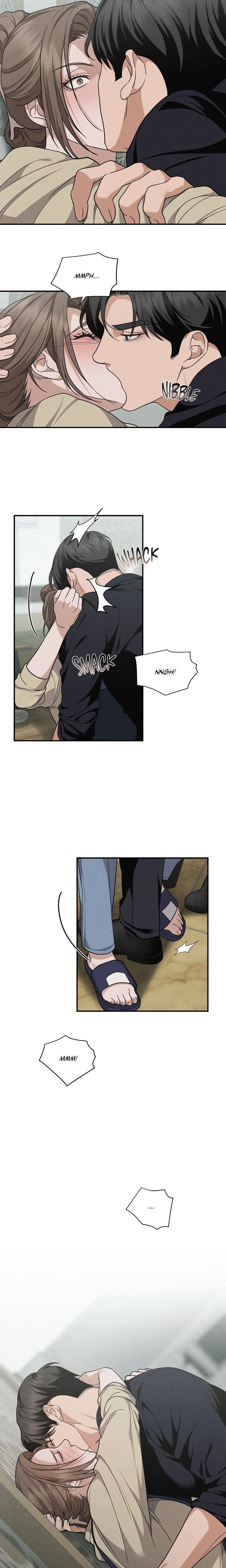 violet-romance-uncensored-chap-6-8