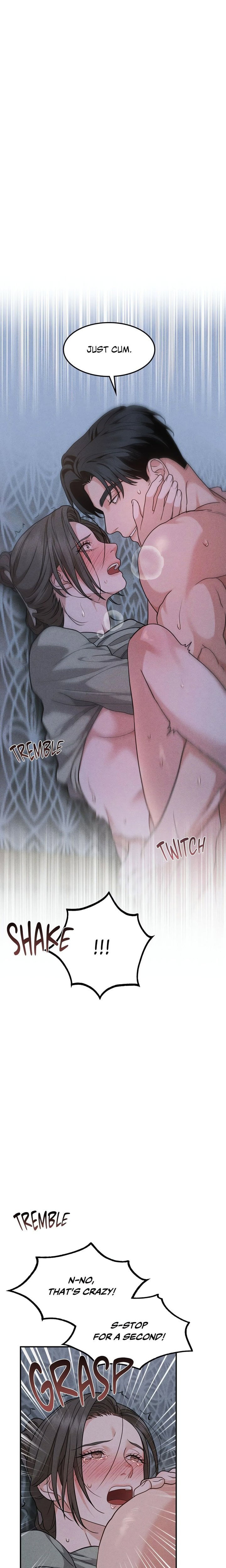 violet-romance-uncensored-chap-7-0
