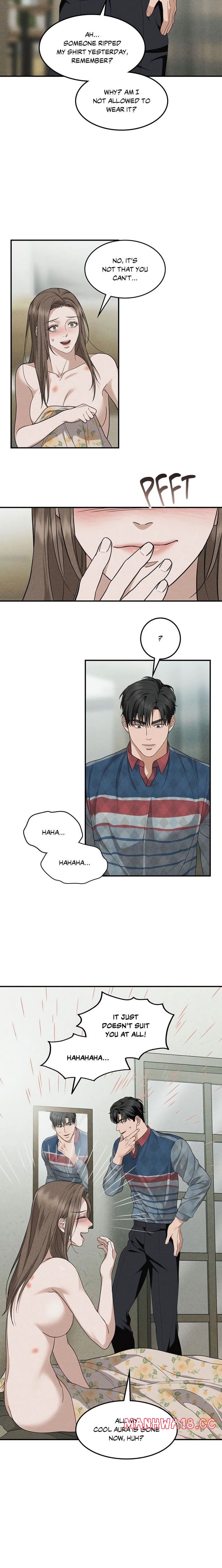 violet-romance-uncensored-chap-7-9