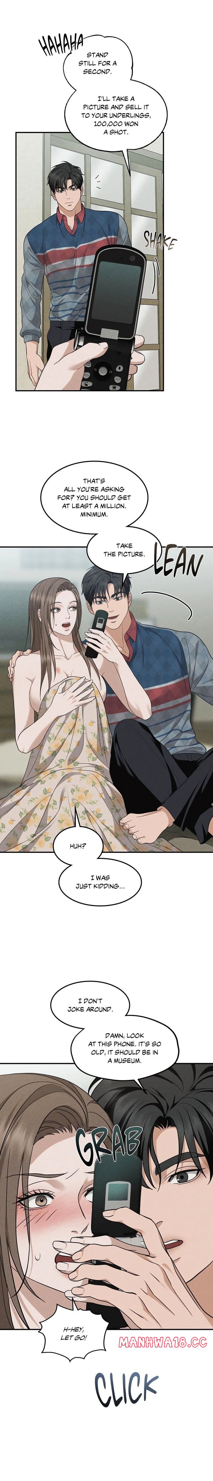 violet-romance-uncensored-chap-7-10