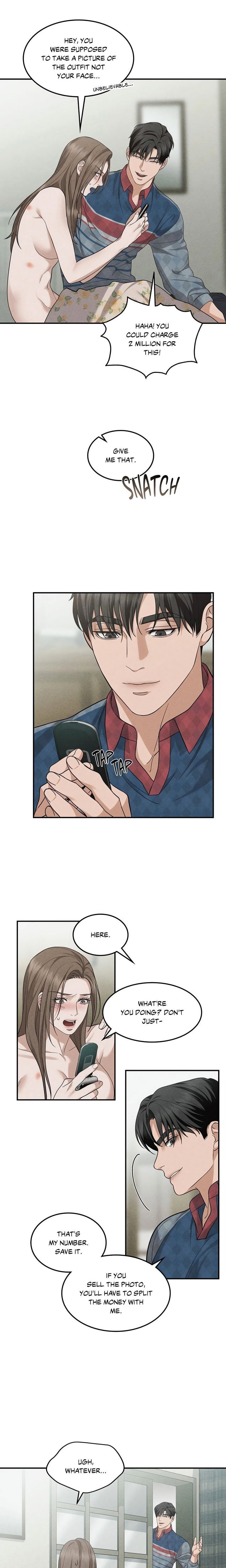 violet-romance-uncensored-chap-7-11