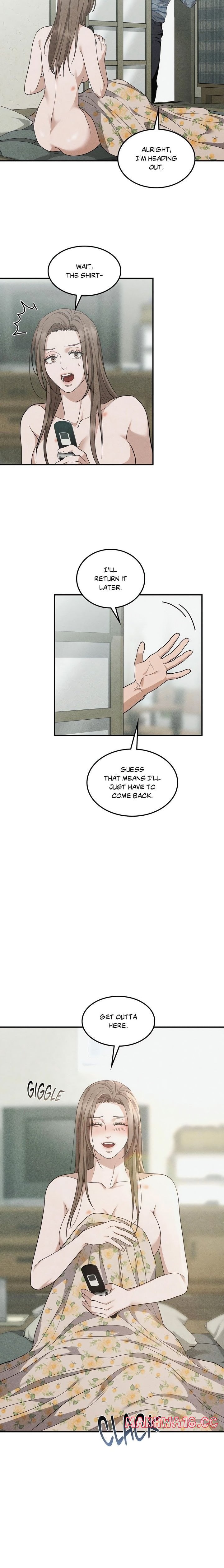 violet-romance-uncensored-chap-7-12