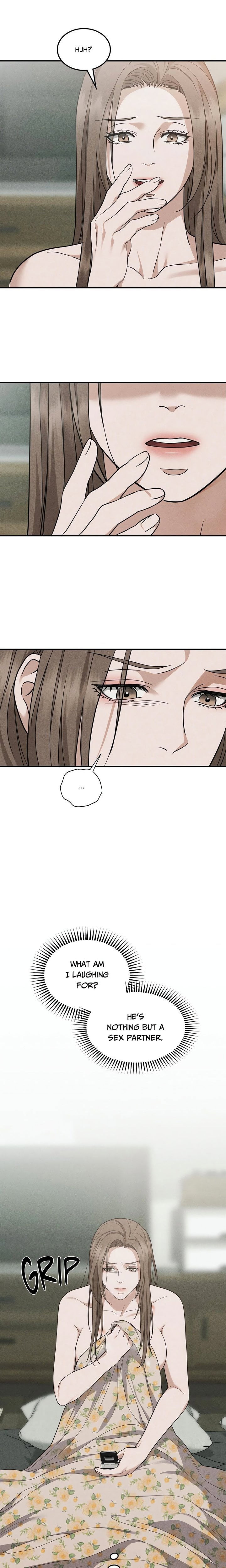 violet-romance-uncensored-chap-7-13