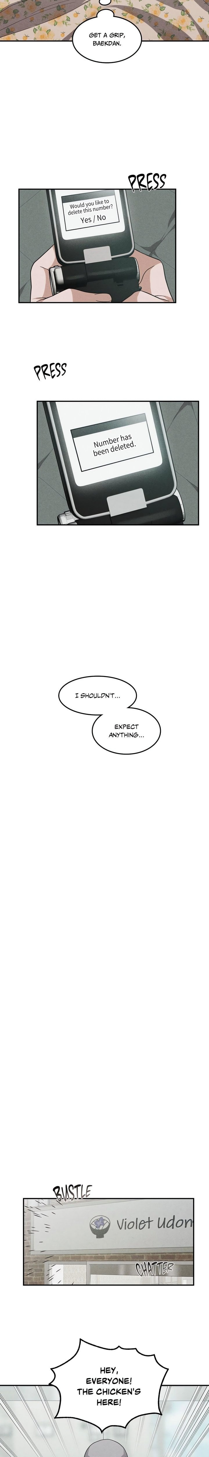 violet-romance-uncensored-chap-7-14