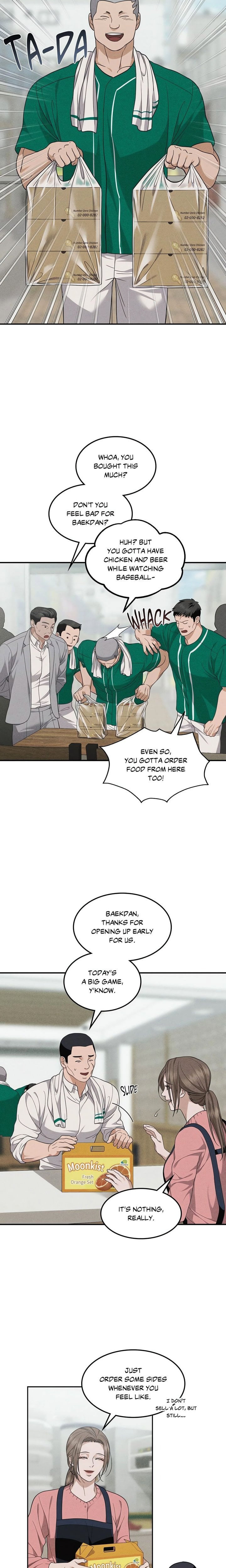 violet-romance-uncensored-chap-7-15