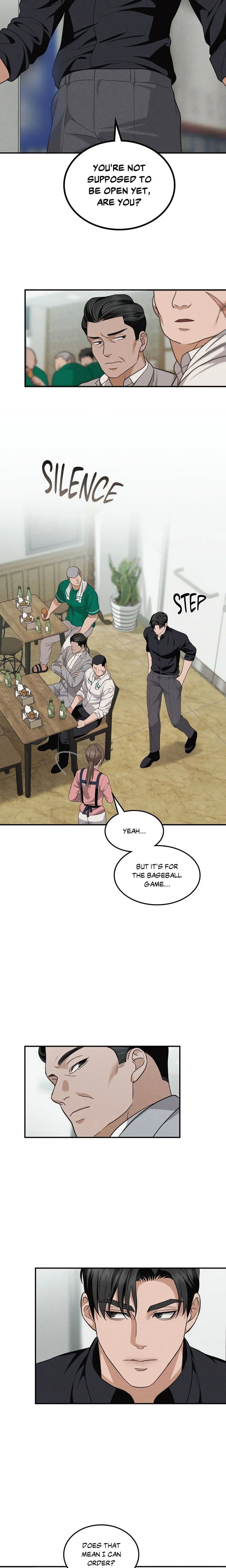 violet-romance-uncensored-chap-7-17